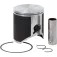 Vertex piston D53.95 24243B stempelkit