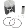 Vertex piston D66.36 24621B stempelkit