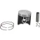 Vertex piston D72.95 24569A stempelkit