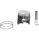 Vertex piston D72.96 24569B stempelkit