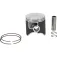 Vertex piston D72.97 24569C stempelkit