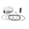Vertex piston Pro BB D79.96 24405B stempelkit