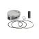 Vertex piston Pro BB D80.97 24637C stempelkit