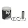 Vertex piston Pro D66.36 24616D stempelkit