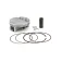 Vertex piston Pro D77.95 24628A stempelkit