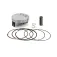 Vertex piston Pro D96.96 24638B stempelkit