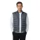 Hackett Chaleco City