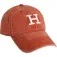 Hackett Gorra Washed