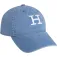 Hackett Gorra Washed