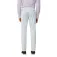 Hackett Texture 치노 팬츠