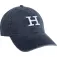 Hackett Gorra Washed