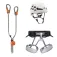 Petzl Eashook 2 Klettersteigset