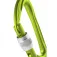 Edelrid Pure Screw III snap hook