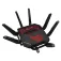 Asus 90IG0850-MO9A0V router