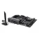 Asus TUF Gaming B860-Plus WiFi motherboard