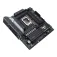 Asus TUF Gaming B860M-Plus WiFi motherboard