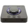Creative Targeta de so 70SB181500000