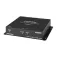 Crestron HD-CONV-USB-300 Switch