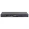 Dahua CS4220-16GT-240 Switch