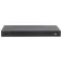 Dahua CS4220-16GT-240 Switch