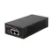 Edimax Inyector GP-201IT PoE
