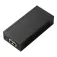 Edimax Inyector GP-201IT PoE