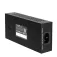 Edimax GP-201IT PoE 인젝터