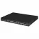 Edimax GS-5654PLX Switch