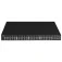 Edimax GS-5654PLX Switch