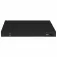 Edimax Switch GS-5654PLX