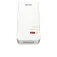 Fritz 20003038 WIFI Access Point