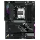 Gigabyte X870E AORUS ELITE WiFi 7 motherboard