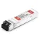 H3c 0231A562 Switch