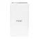 H3c 9801A3WX WLAN-Repeater