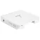 H3c 9801A5ND WLAN-Repeater