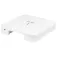 H3c Ripetitore WiFi 9801A5ND