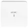 H3c 9801A5ND WLAN-Repeater