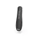 Hama 139915 WLAN-Repeater