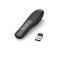 Hama 139915 WLAN-Repeater