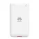 Huawei AP263 WIFI Access Point