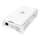Huawei AP263 WIFI Access Point