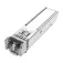 Huawei ESFP switch