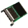 Intel E810XXVDA4OCPV3 PCI-e网络适配器卡到以太网