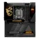 MSI MEG X870E GodLike 主板