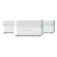 Strong MESHTRIAX3000 WIFI Access Point