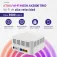 Strong MESHTRIAX3000 WIFI Access Point