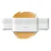 Strong MESHTRIAX3000 WIFI Access Point