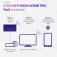 Strong MESHTRIAX3000 WIFI Access Point