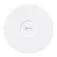 Tp-link EAP783 WIFI-åtkomstpunkt