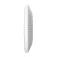 Tp-link Punt d´accés WIFI EAP783